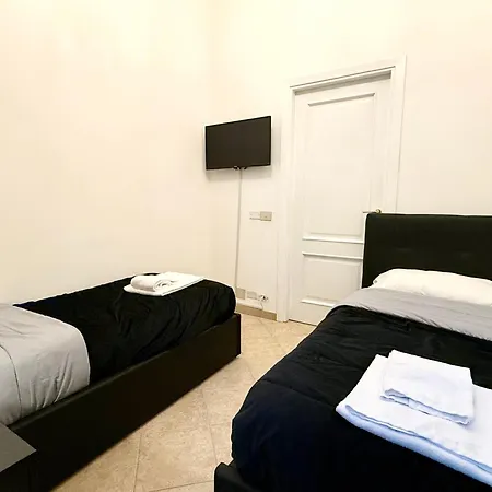 Vatican Boutique Roma