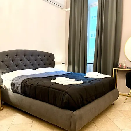 Vatican Boutique Roma