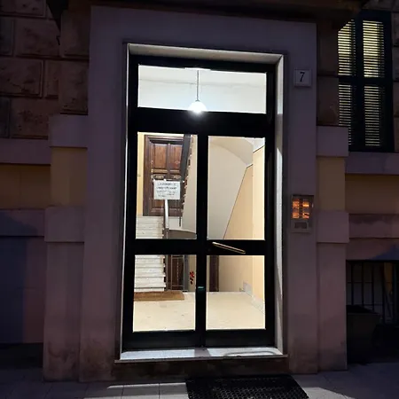 Vatican Boutique Rome
